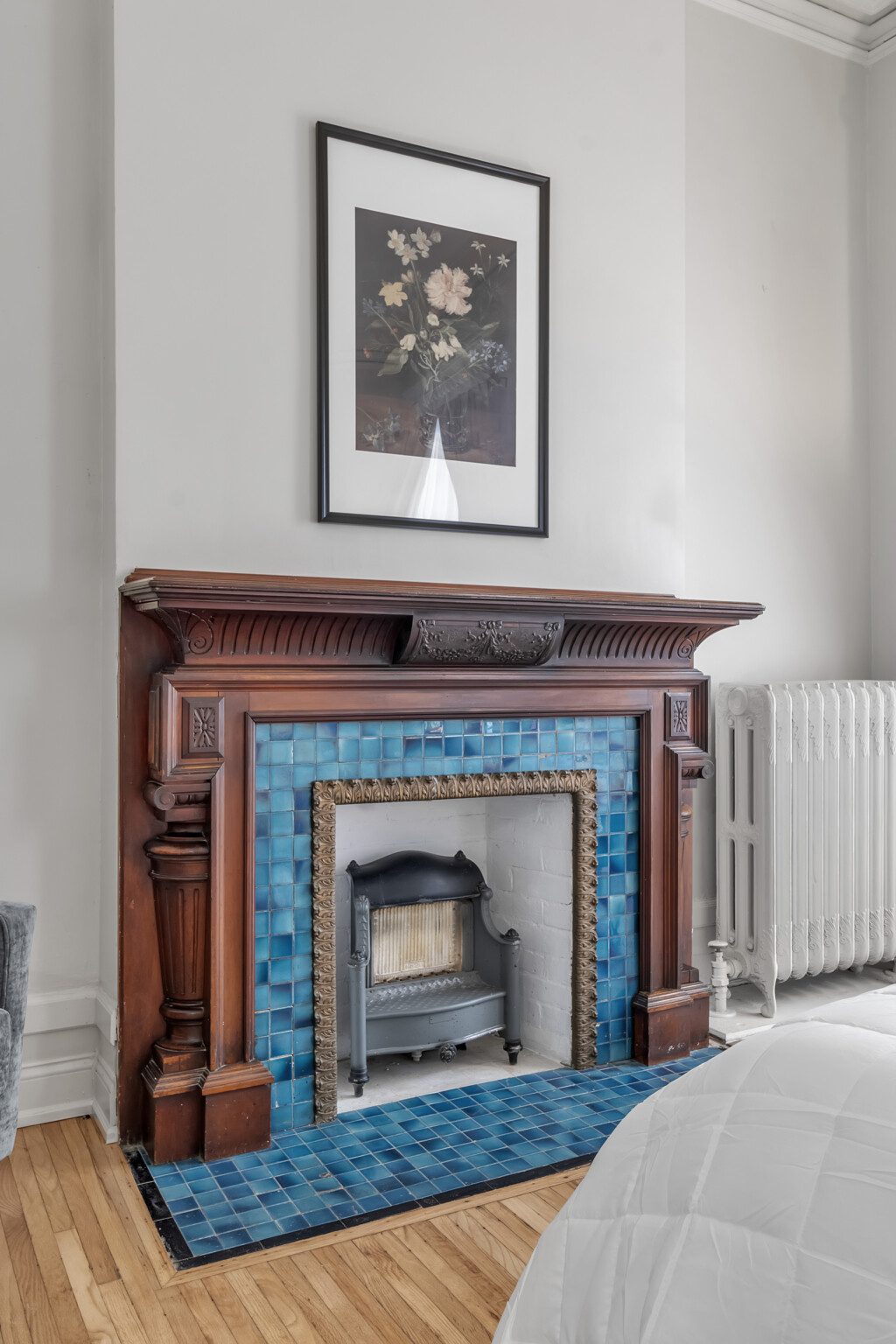 IRISH JONES PROPERTY MANAGEMENT visual data 3