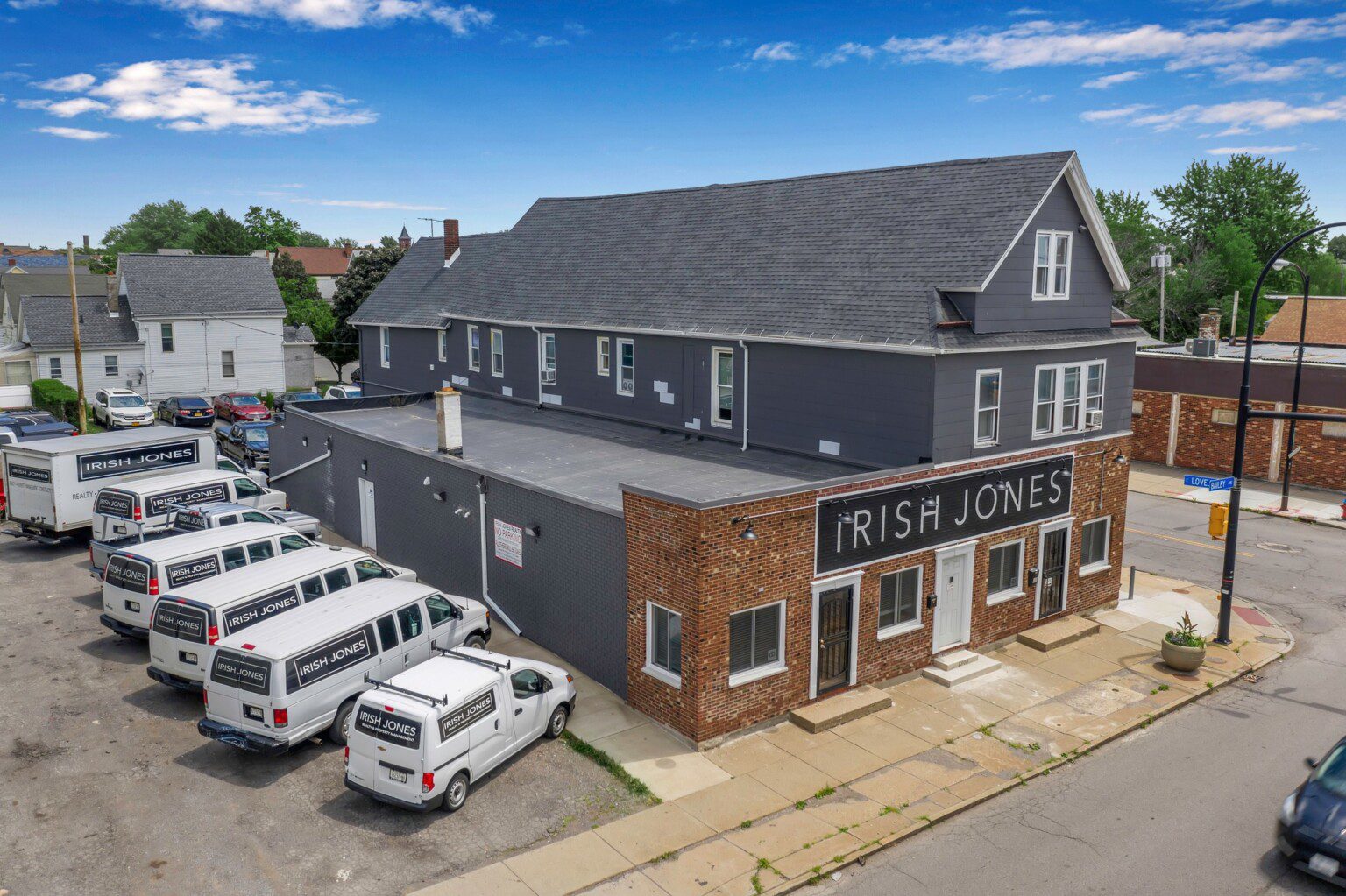 IRISH JONES PROPERTY MANAGEMENT visual data 2